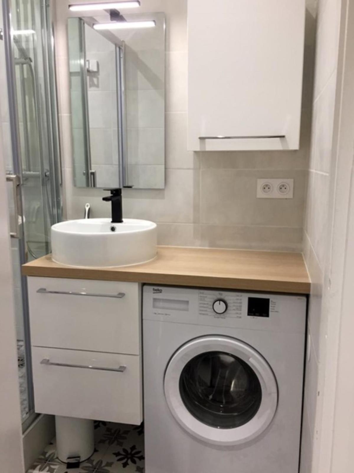 La Croix Du Sud Superbe Appartement En Duplex 2 Chambres Vue Mer Le Grau-du-Roi Dış mekan fotoğraf