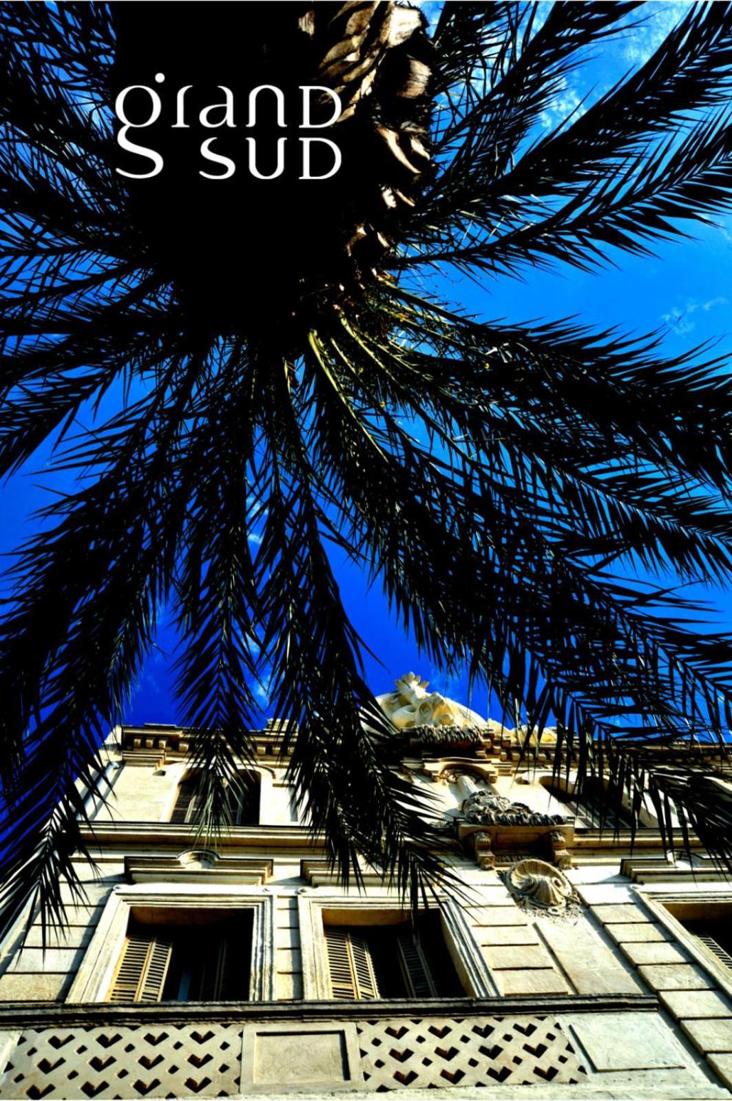 La Croix Du Sud Superbe Appartement En Duplex 2 Chambres Vue Mer Le Grau-du-Roi Dış mekan fotoğraf